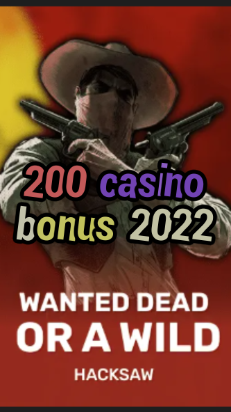 200 casino bonus 2022-trdjkmsxjksdss.com