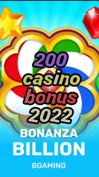 200 casino bonus 2022-trdjkmsxjksdss.com